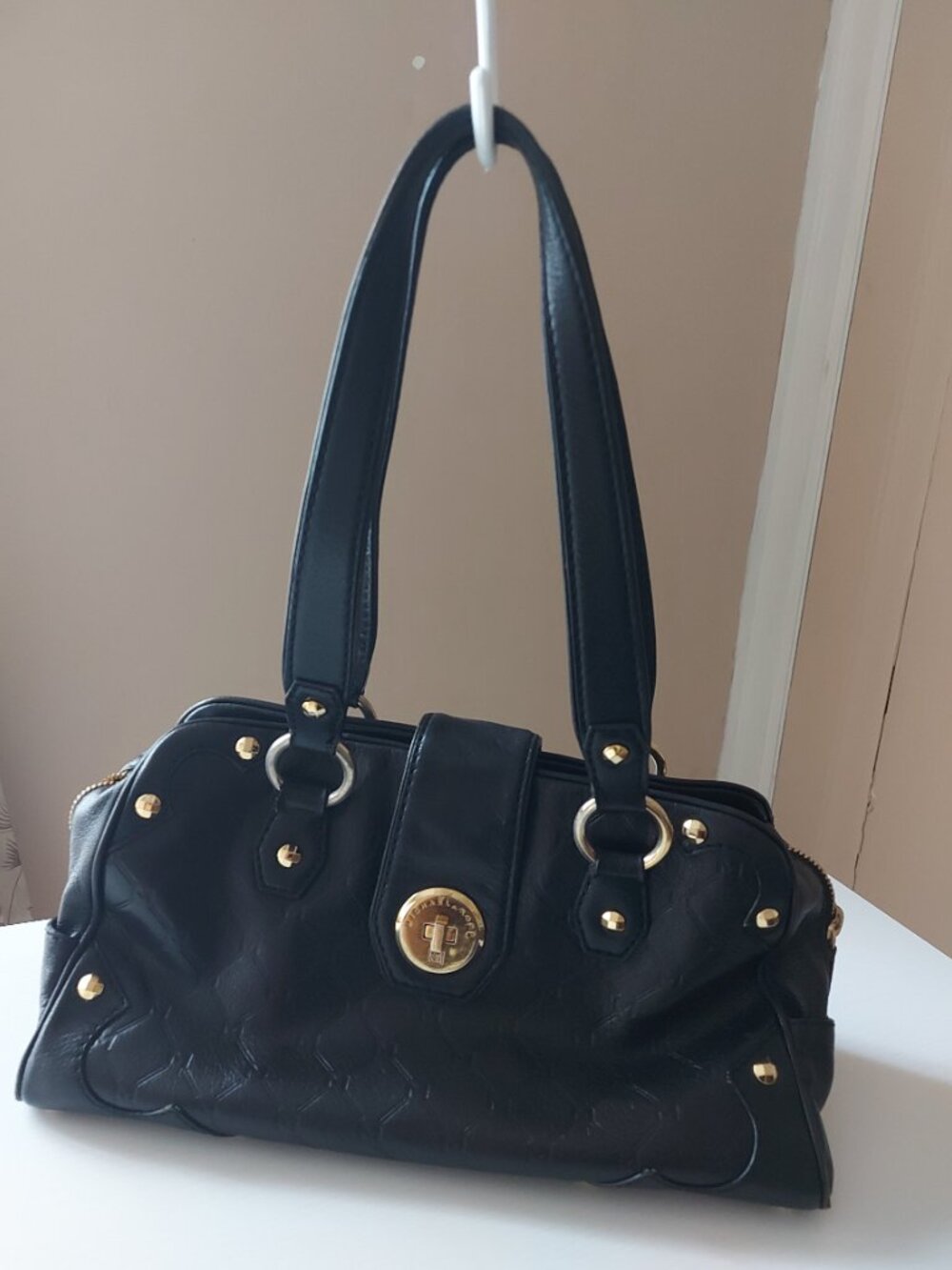 Y2K Michael Kors Bag